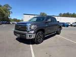 2021 Tundra Thumbnail 2