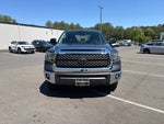 2021 Tundra Thumbnail 3