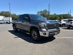 2021 Tundra Thumbnail 4