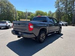 2021 Tundra Thumbnail 5