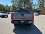 2021 Tundra Thumbnail 6