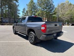 2021 Tundra Thumbnail 7
