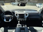 2021 Tundra Thumbnail 9