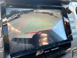 2021 Tundra Thumbnail 13