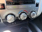 2021 Tundra Thumbnail 14