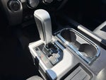 2021 Tundra Thumbnail 15