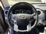 2021 Tundra Thumbnail 16