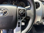2021 Tundra Thumbnail 18