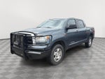 2010 Tundra Thumbnail 17