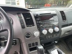 2010 Tundra Thumbnail 23
