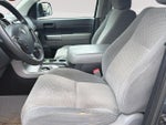2010 Tundra Thumbnail 27