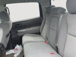 2010 Tundra Thumbnail 31
