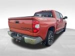 2017 Tundra Thumbnail 2
