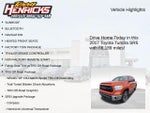 2017 Tundra Thumbnail 4