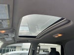 2017 Tundra Thumbnail 9