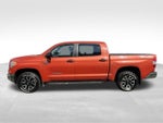 2017 Tundra Thumbnail 13