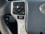 2017 Tundra Thumbnail 23