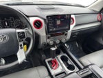 2020 Tundra Thumbnail 5