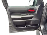 2020 Tundra Thumbnail 6