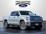 2016 Tundra Thumbnail 1