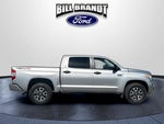 2016 Tundra Thumbnail 2