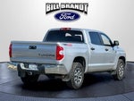 2016 Tundra Thumbnail 3