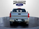 2016 Tundra Thumbnail 4