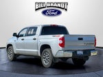 2016 Tundra Thumbnail 5