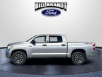 2016 Tundra Thumbnail 6