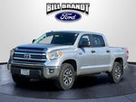2016 Tundra Thumbnail 7