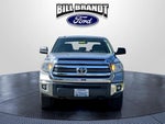 2016 Tundra Thumbnail 8