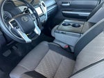 2016 Tundra Thumbnail 9
