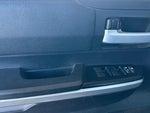 2016 Tundra Thumbnail 10