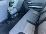2016 Tundra Thumbnail 11