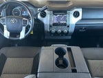 2016 Tundra Thumbnail 12