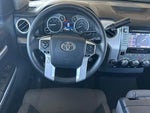 2016 Tundra Thumbnail 13