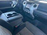 2016 Tundra Thumbnail 14