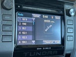 2016 Tundra Thumbnail 16