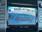 2016 Tundra Thumbnail 17