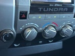 2016 Tundra Thumbnail 18
