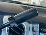 2016 Tundra Thumbnail 19