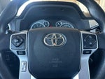 2016 Tundra Thumbnail 20