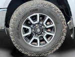 2016 Tundra Thumbnail 22