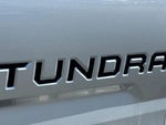 2016 Tundra Thumbnail 23