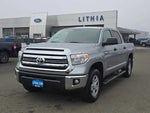 2017 Tundra Thumbnail 1