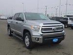 2017 Tundra Thumbnail 7