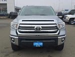 2017 Tundra Thumbnail 8