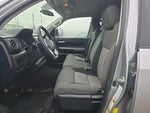 2017 Tundra Thumbnail 10