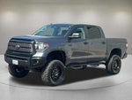 2019 Tundra Thumbnail 2
