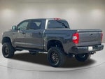 2019 Tundra Thumbnail 5